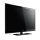 LG 42LX6500 - 1413292 - zdjęcie 2